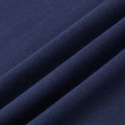 6. ESSENTIAL AA COTTON T-SHIRT