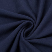 6. ESSENTIAL AA COTTON T-SHIRT