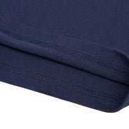 6. ESSENTIAL AA COTTON T-SHIRT