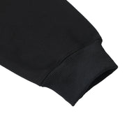 ESSENTIAL HEAVYWEIGHT ZIP HOODIE (BLANK)