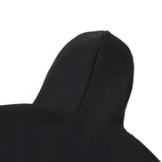ESSENTIAL HEAVYWEIGHT ZIP HOODIE (BLANK)