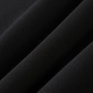 ESSENTIAL HEAVYWEIGHT ZIP HOODIE (BLANK)