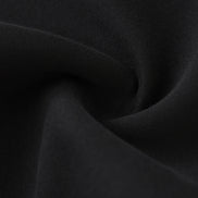 ESSENTIAL HEAVYWEIGHT ZIP HOODIE (BLANK)