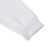 ESSENTIAL AA (MULTIPLE COLORS) COTTON LONG SLEEVE