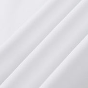 ESSENTIAL AA (MULTIPLE COLORS) COTTON LONG SLEEVE