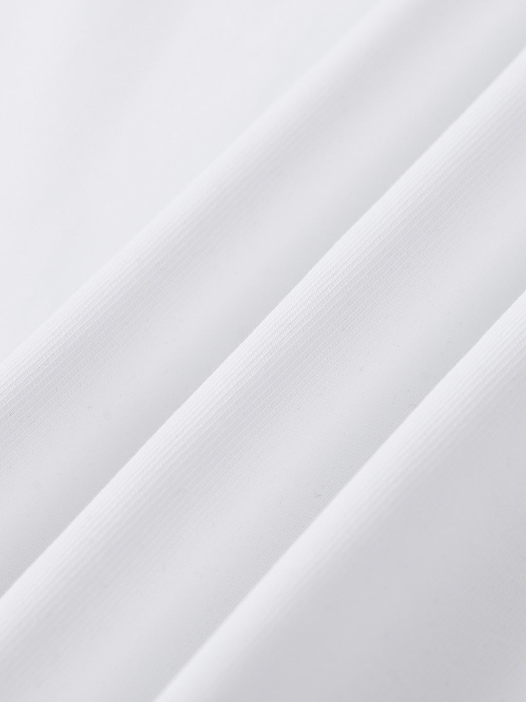 ESSENTIAL AA (MULTIPLE COLORS) COTTON LONG SLEEVE