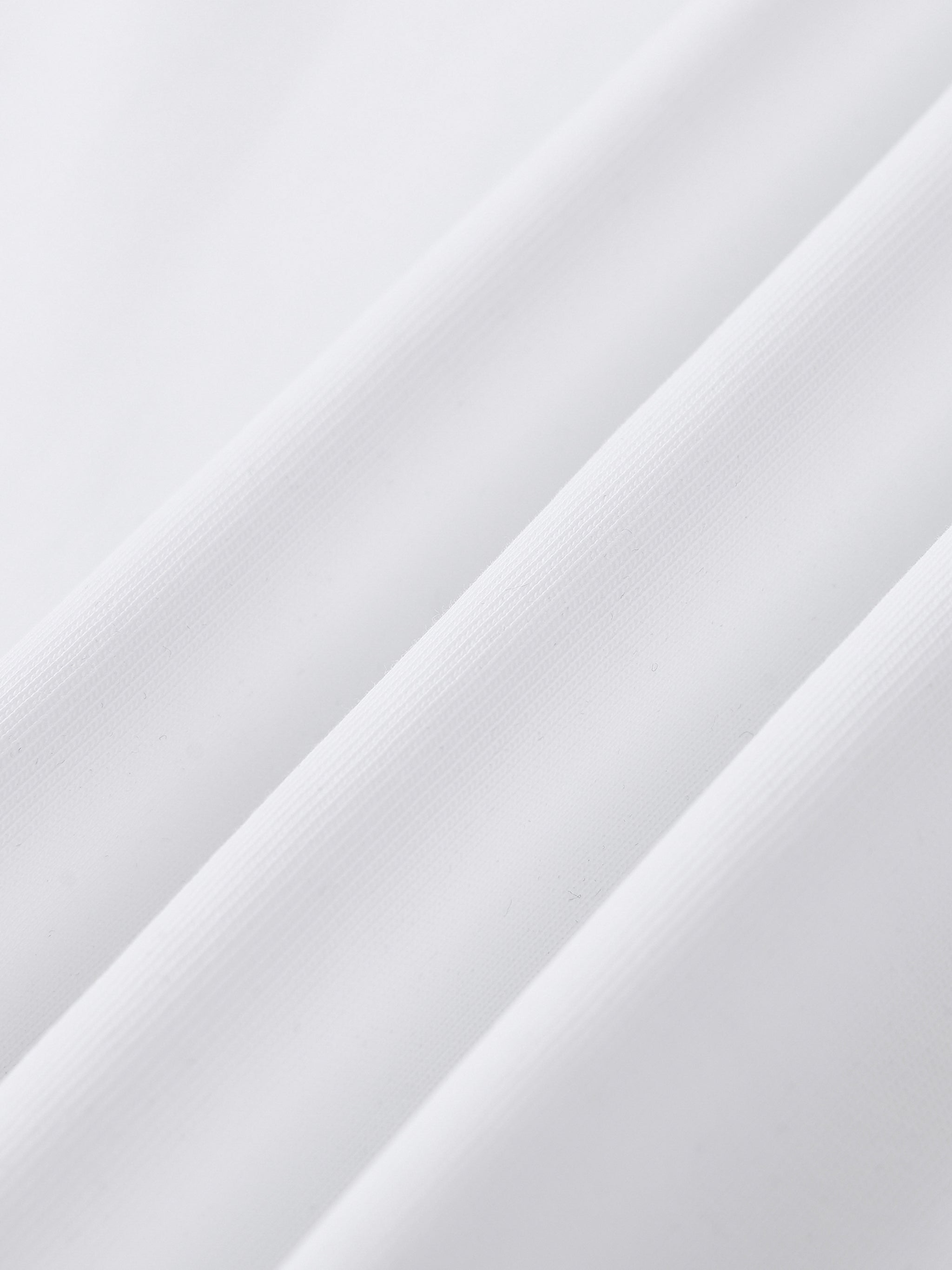 ESSENTIAL AA (MULTIPLE COLORS) COTTON LONG SLEEVE