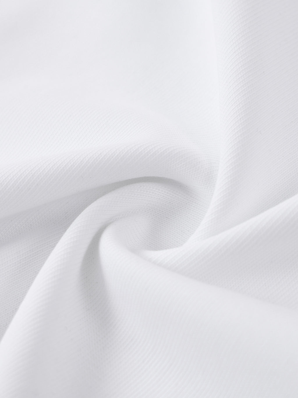 ESSENTIAL AA CAMO COTTON LONG SLEEVE