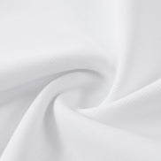 ESSENTIAL AA (MULTIPLE COLORS) COTTON LONG SLEEVE