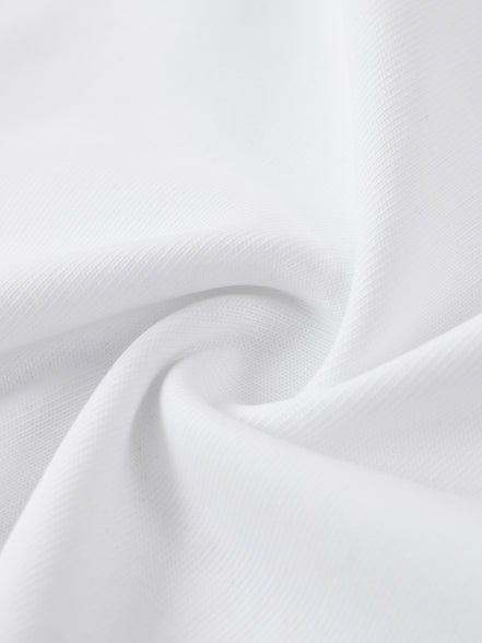 ESSENTIAL AA (MULTIPLE COLORS) COTTON LONG SLEEVE