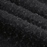 SNOW WASH FLEECE OVERSIZE (BLANK) HOODIE