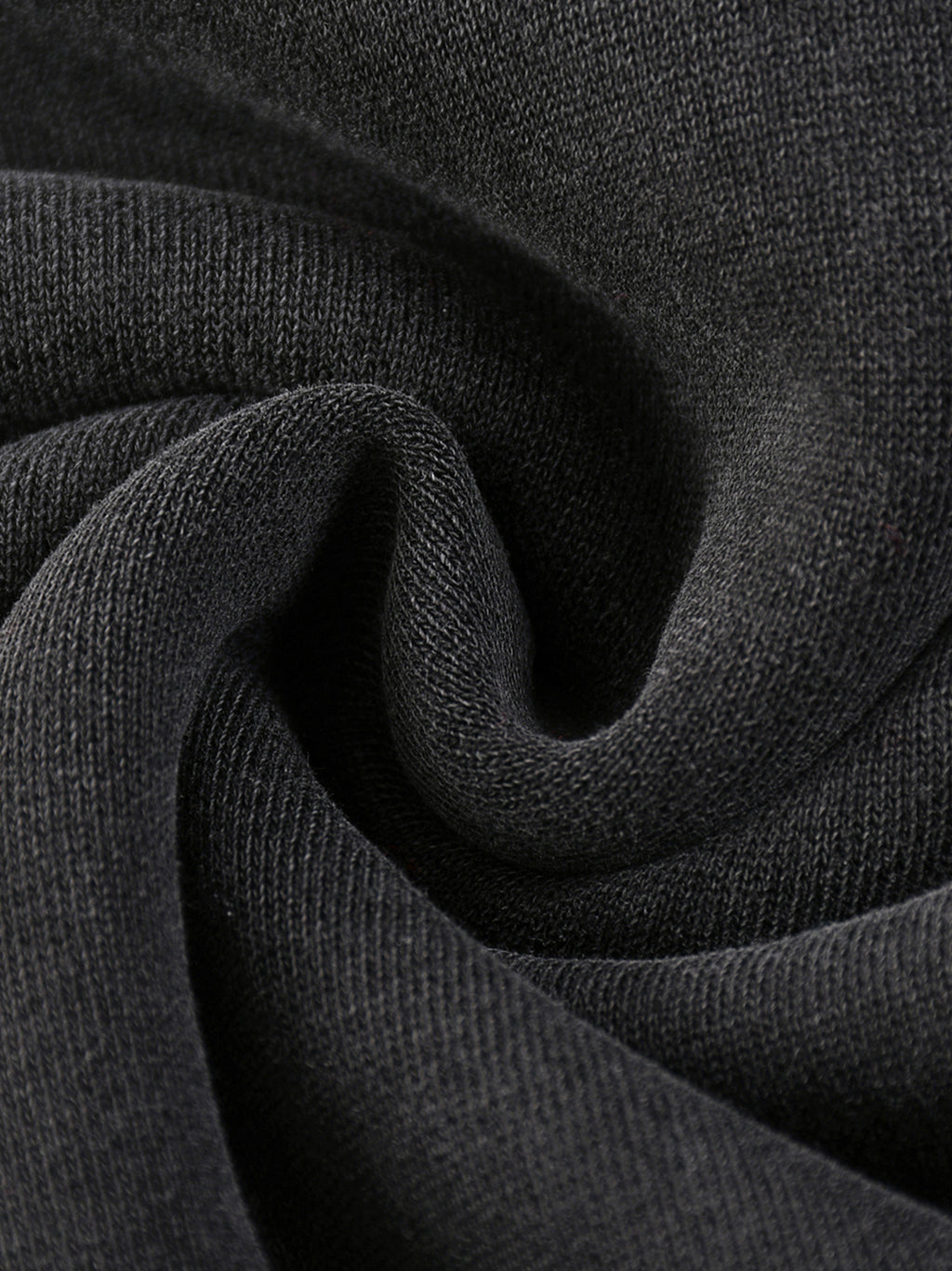 SNOW WASH FLEECE OVERSIZE (BLANK) HOODIE