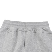 Atlast Drawstring Shorts