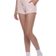 Atlast Drawstring Shorts