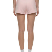 Atlast Drawstring Shorts