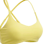 Atlast Cropped Sports Bra