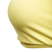 Atlast Cropped Sports Bra
