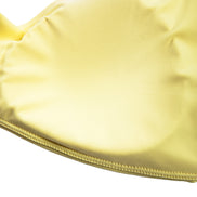 Atlast Cropped Sports Bra