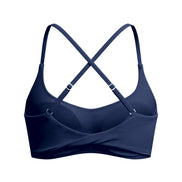 Atlast Cropped Sports Bra