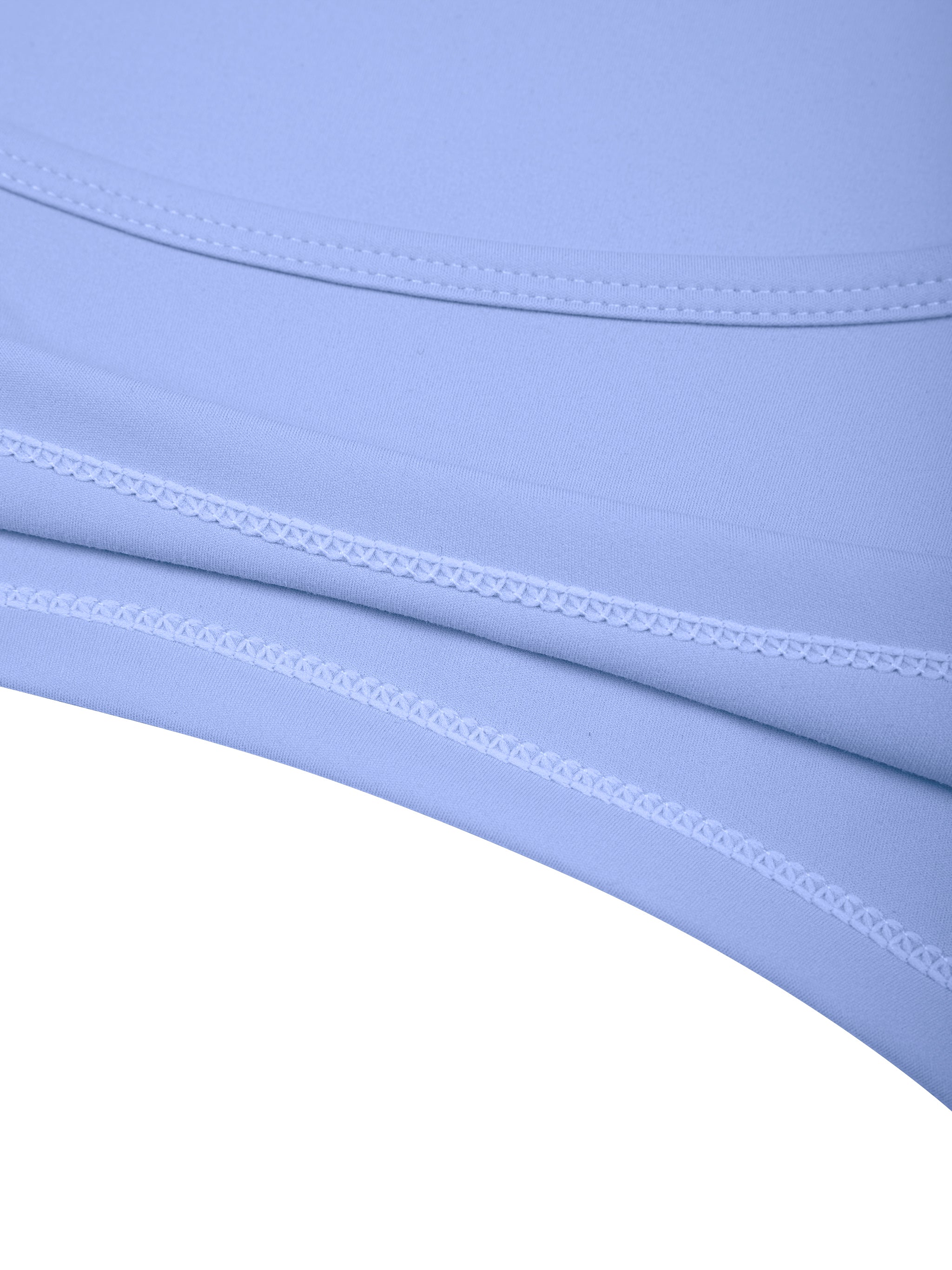 Atlast Cutout Long Sleeve Yoga Shrug