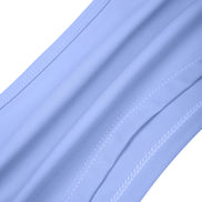 Atlast Cutout Long Sleeve Yoga Shrug