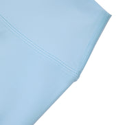Atlast High Rise Yoga Shorts
