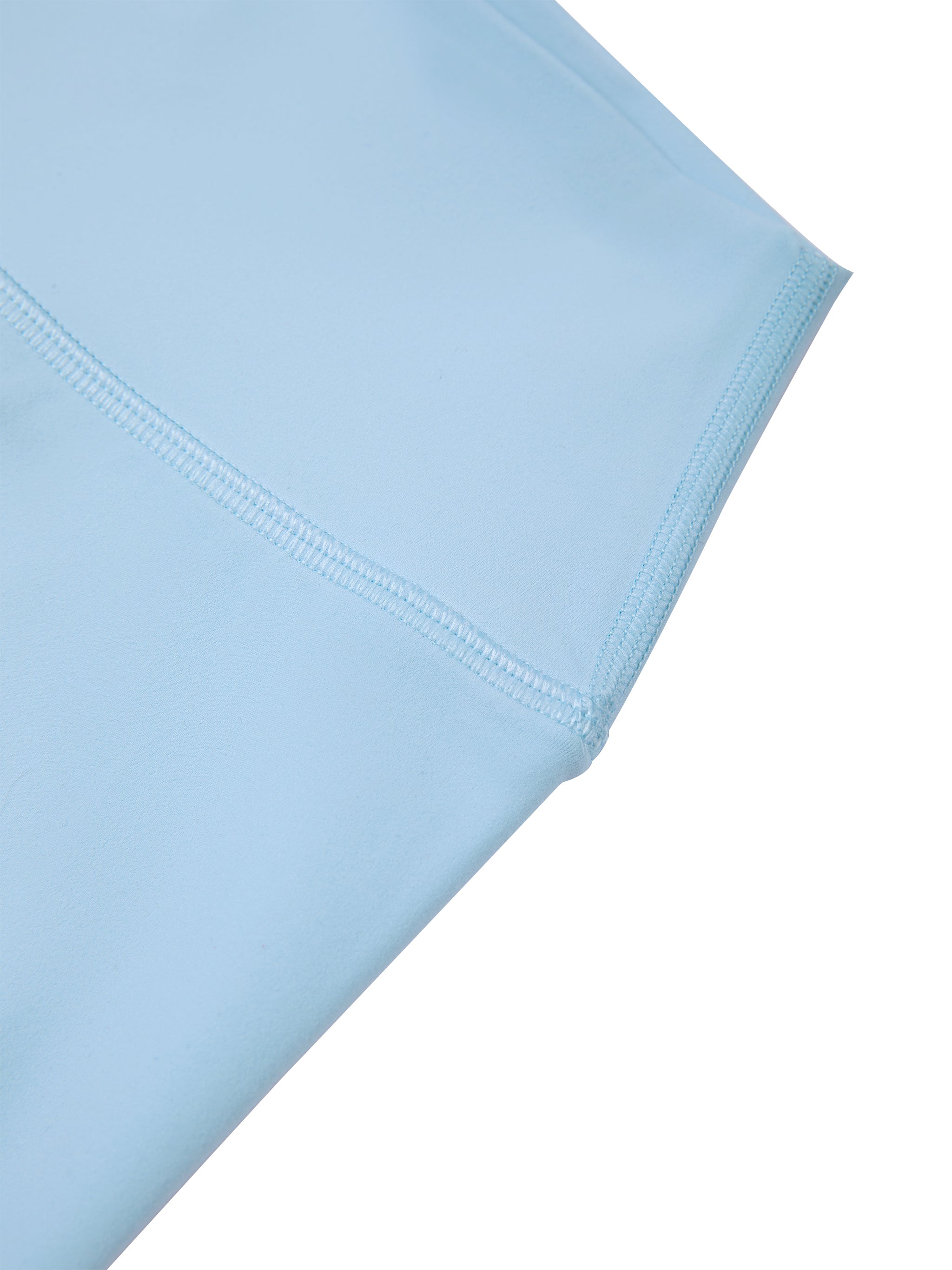Atlast High Rise Yoga Shorts
