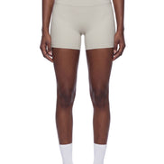 Atlast High Rise Yoga Shorts