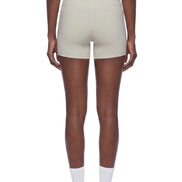 Atlast High Rise Yoga Shorts
