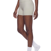 Atlast High Rise Yoga Shorts