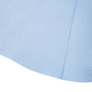 Atlast Pleated A-Line Tennis Skirt