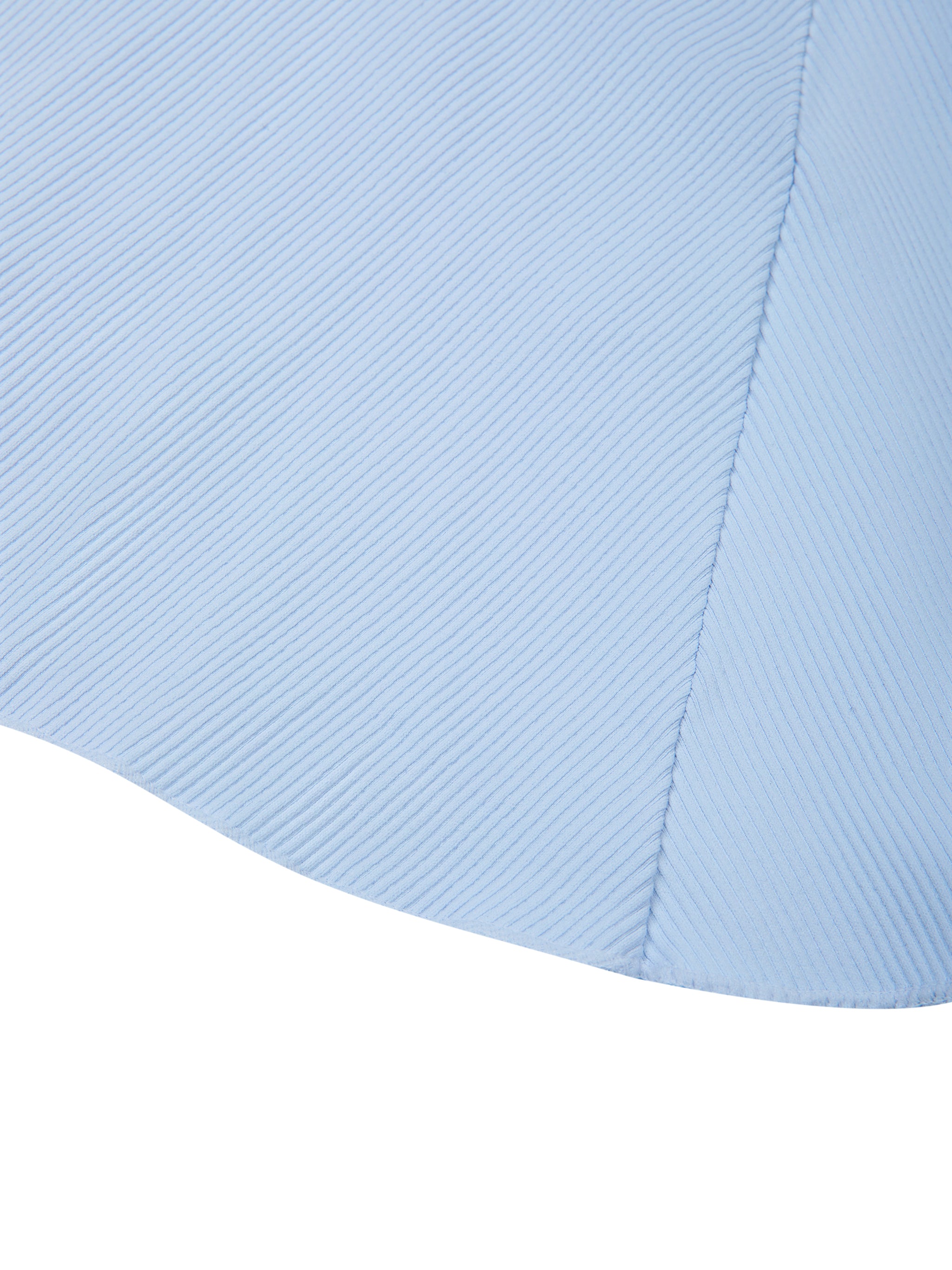 Atlast Pleated A-Line Tennis Skirt