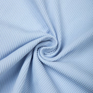 Atlast Pleated A-Line Tennis Skirt