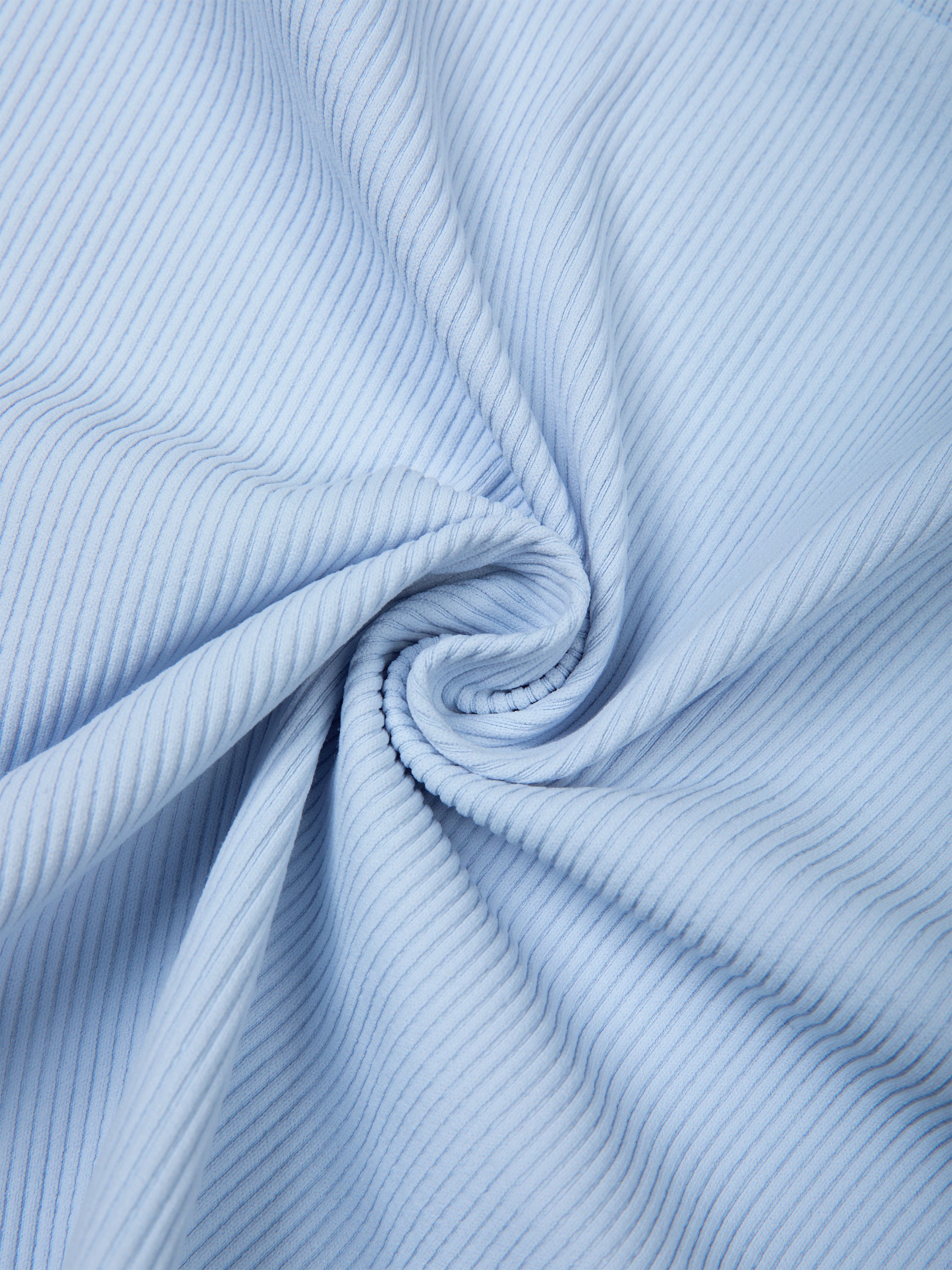 Atlast Pleated A-Line Tennis Skirt