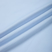 Atlast Pleated A-Line Tennis Skirt