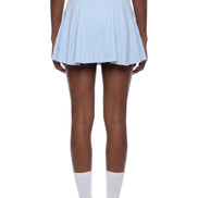 Atlast Pleated A-Line Tennis Skirt