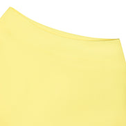 Atlast High Rise Skirt