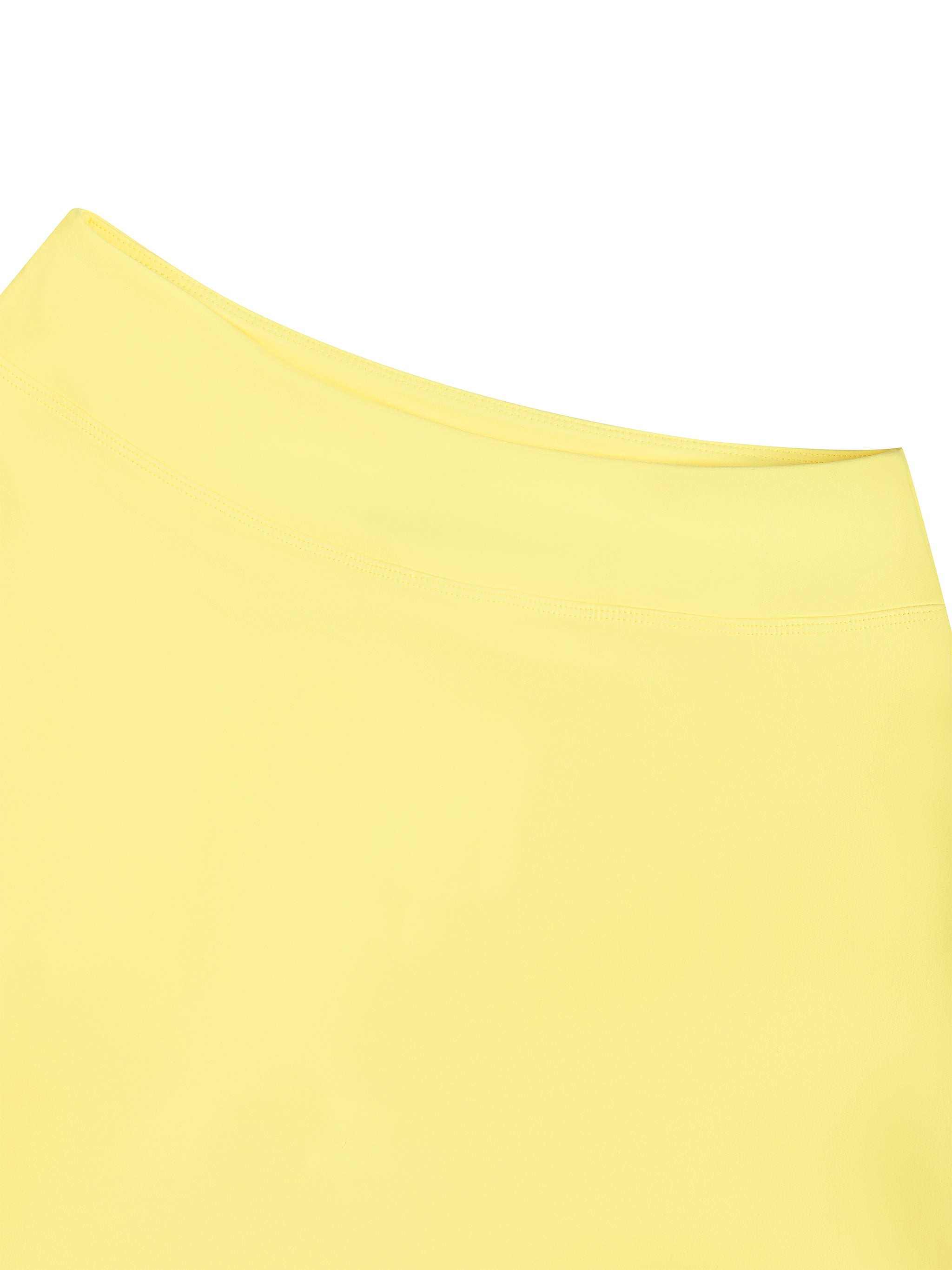 Atlast High Rise Skirt
