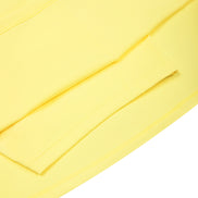 Atlast High Rise Skirt