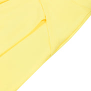 Atlast High Rise Skirt