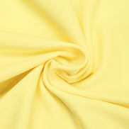 Atlast High Rise Skirt