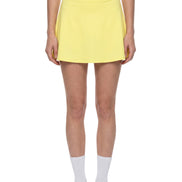 Atlast High Rise Skirt