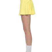 Atlast High Rise Skirt