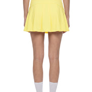 Atlast High Rise Skirt