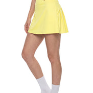 Atlast High Rise Skirt
