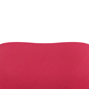Atlast Yoga Cropped Tube Top