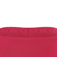 Atlast Yoga Cropped Tube Top