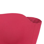 Atlast Yoga Cropped Tube Top