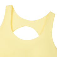 Atlast Tennis Dress