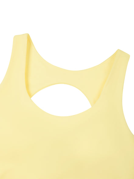 Atlast Tennis Dress